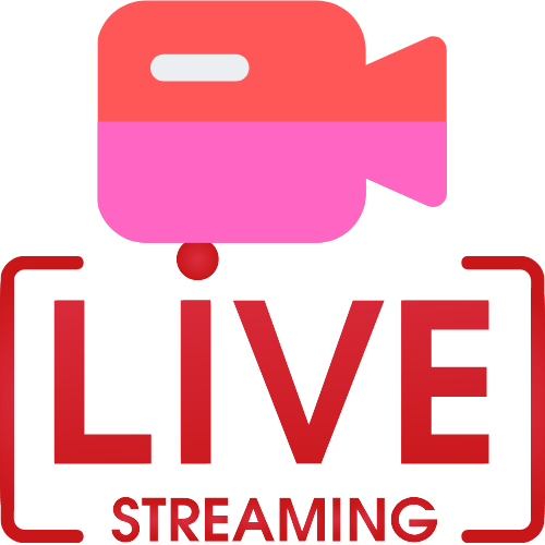 Lesbian Tube Com